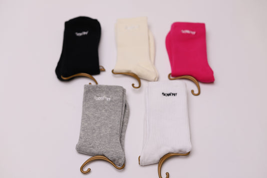 Gowfit socks