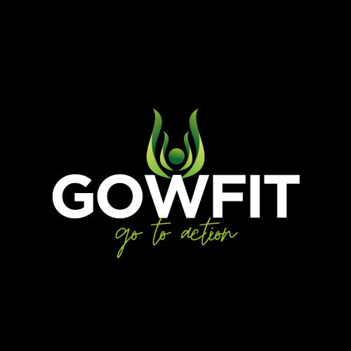 Gowfit 